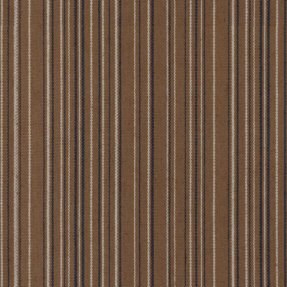 Parade Stripe - 44210897
