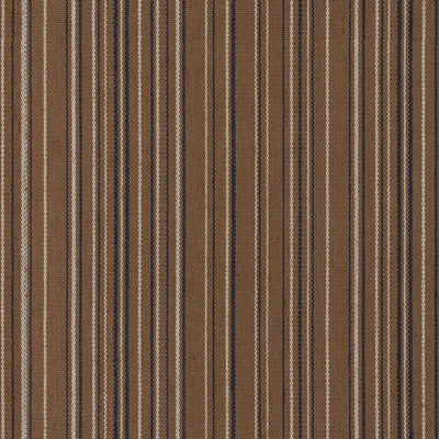 Parade Stripe - 44210897