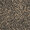 Oncilla - 44211196