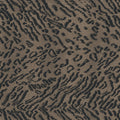Oncilla - 44211896