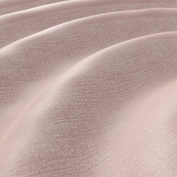 Empress Glazed Linen - 44212445