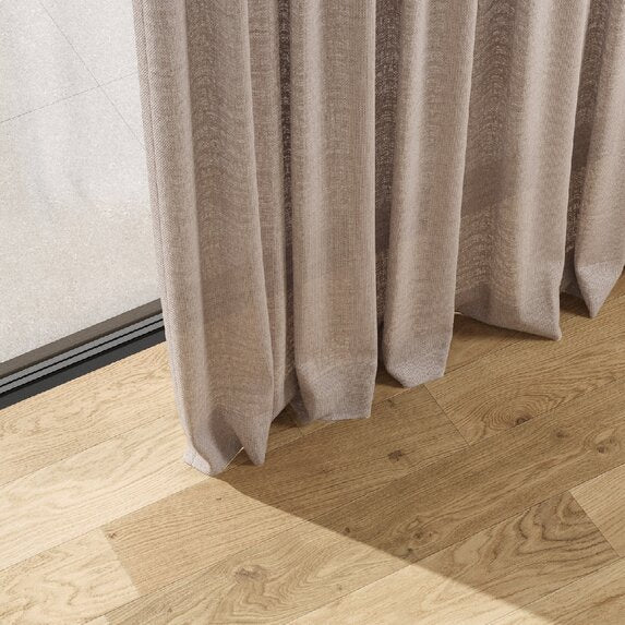 Empress Glazed Linen - 44212445