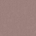Empress Glazed Linen - 44212445