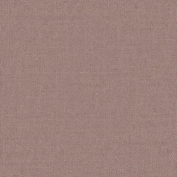 Empress Glazed Linen - 44212445