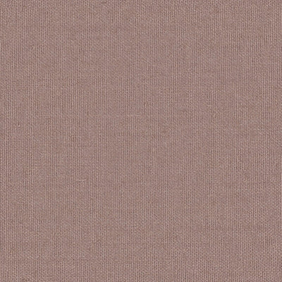 Empress Glazed Linen - 44212445