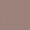 Empress Glazed Linen - 44212992