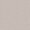 Empress Glazed Linen - 44212990