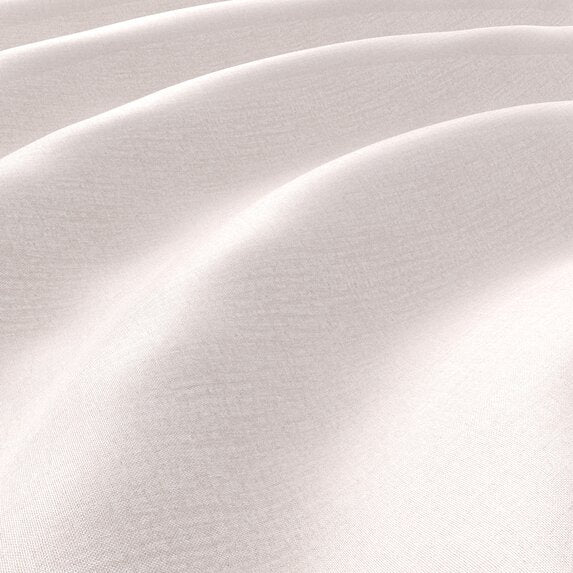 Empress Glazed Linen - 44212482