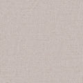 Empress Glazed Linen - 44212482