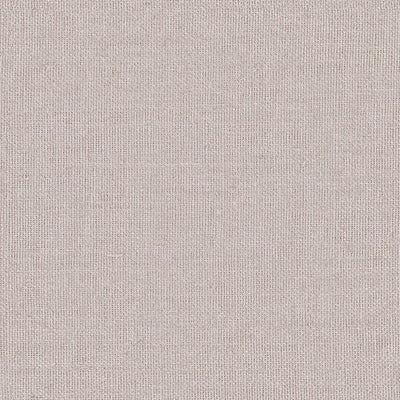 Empress Glazed Linen - 44212482