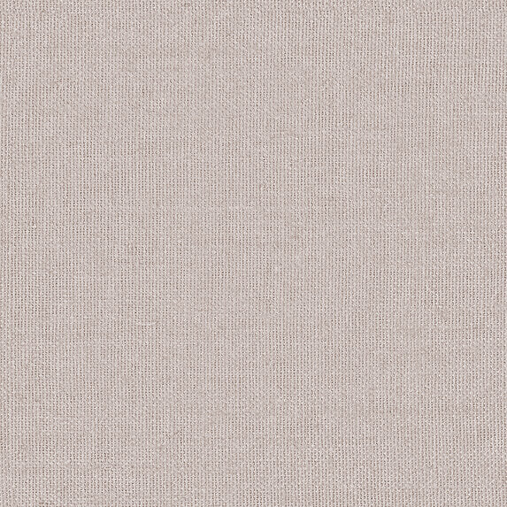 Empress Glazed Linen - 44212482