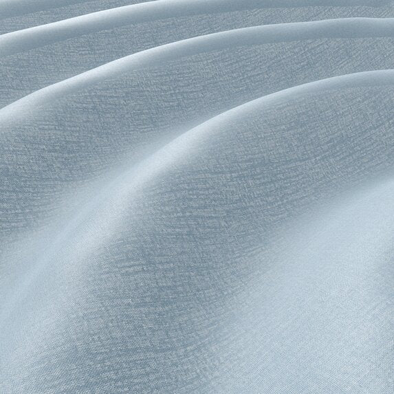 Empress Glazed Linen - 44212556