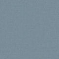Empress Glazed Linen - 44212556