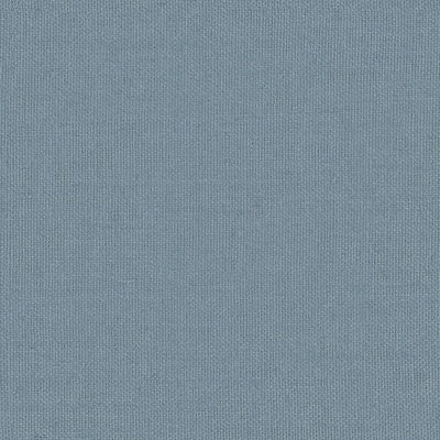 Empress Glazed Linen - 44212556
