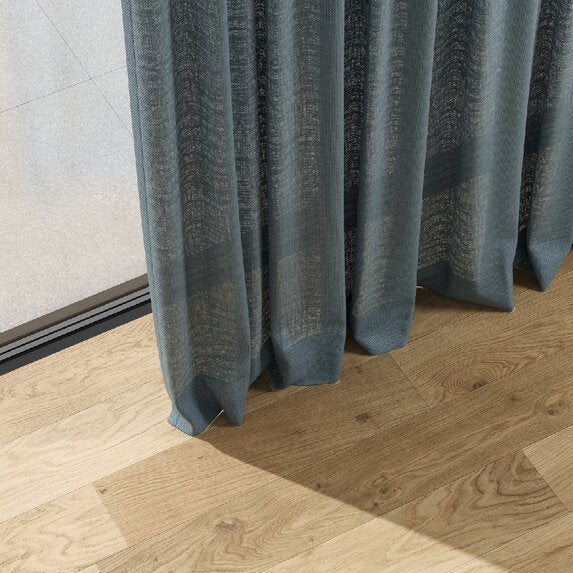 Empress Glazed Linen - 44212556