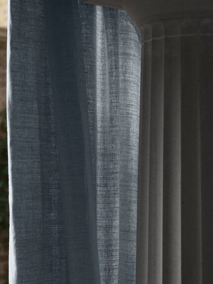 Empress Glazed Linen - 44212556