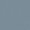 Empress Glazed Linen - 44212556