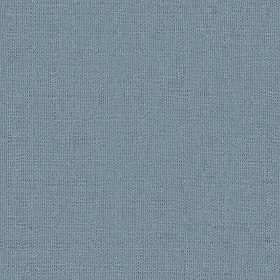 Empress Glazed Linen - 44212556