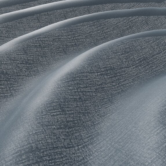 Empress Glazed Linen - 44212559