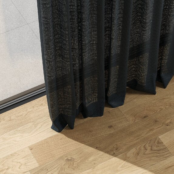 Empress Glazed Linen - 44212559