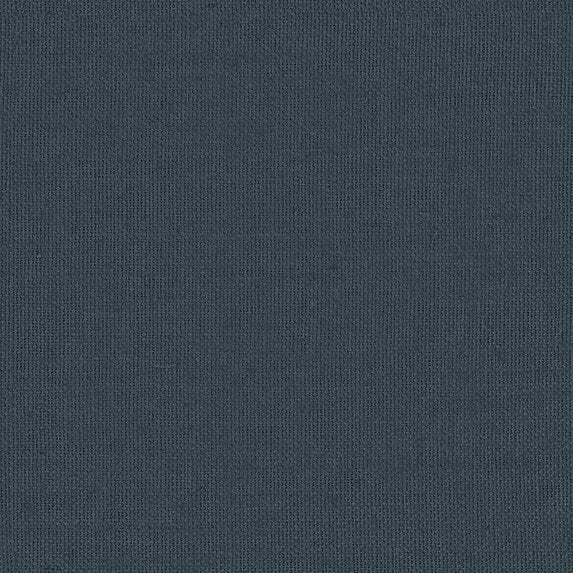 Empress Glazed Linen - 44212559