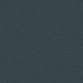 Empress Glazed Linen - 44212559