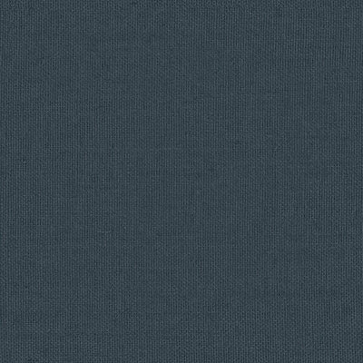 Empress Glazed Linen - 44212559