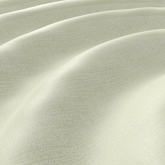Empress Glazed Linen - 44212774