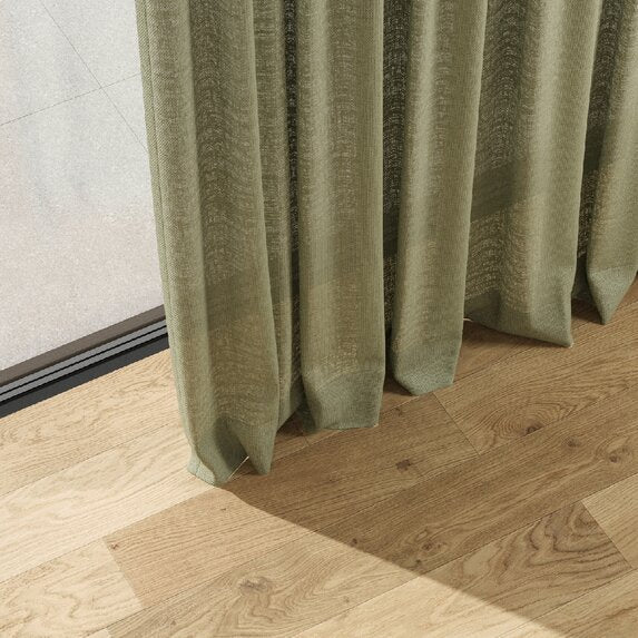 Empress Glazed Linen - 44212774