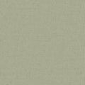 Empress Glazed Linen - 44212774