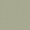 Empress Glazed Linen - 44212559
