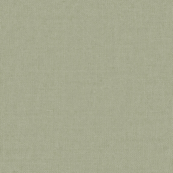 Empress Glazed Linen - 44212774