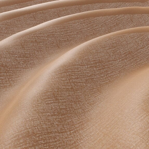 Empress Glazed Linen - 44212887