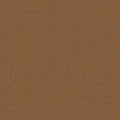 Empress Glazed Linen - 44212887