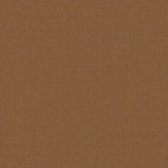 Empress Glazed Linen - 44212887