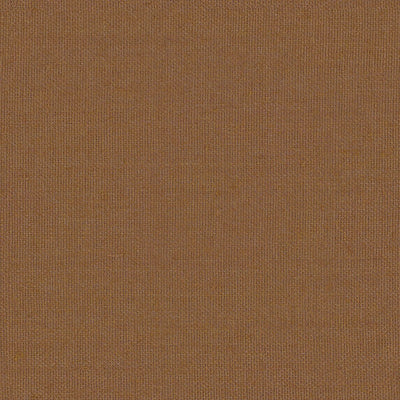 Empress Glazed Linen - 44212887