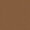 Empress Glazed Linen - 44212992