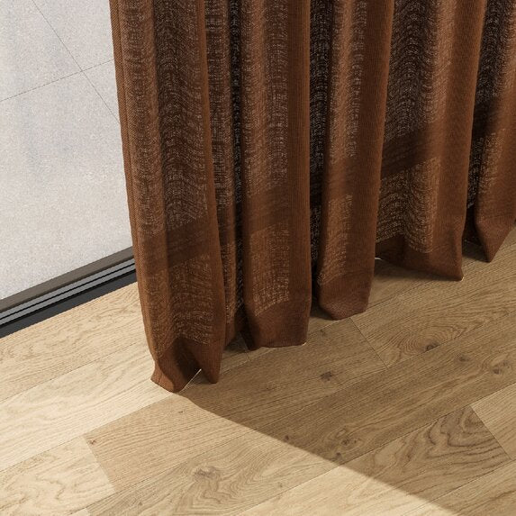 Empress Glazed Linen - 44212887