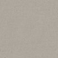 Empress Glazed Linen - 44212893