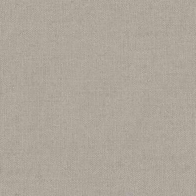 Empress Glazed Linen - 44212893