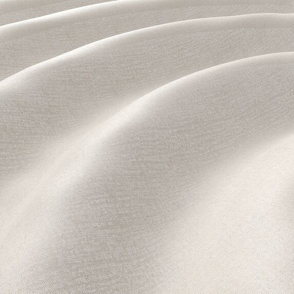 Empress Glazed Linen - 44212893
