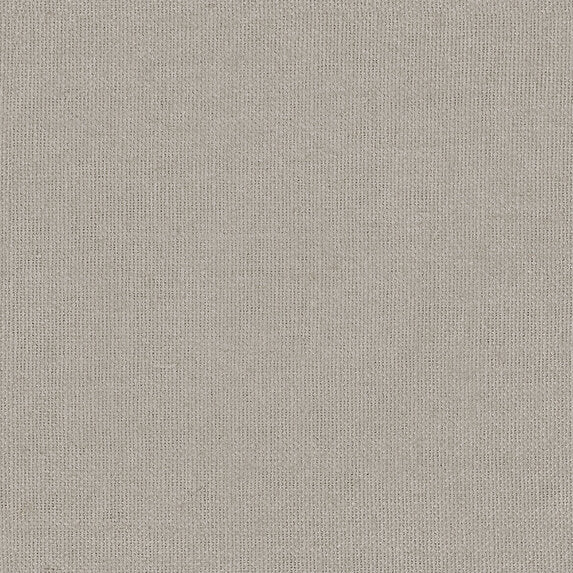 Empress Glazed Linen - 44212893