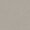Empress Glazed Linen - 44212445