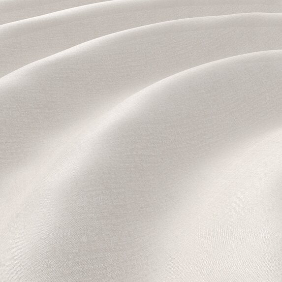 Empress Glazed Linen - 44212981