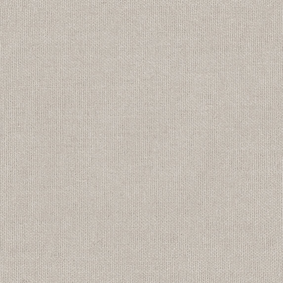 Empress Glazed Linen - 44212981