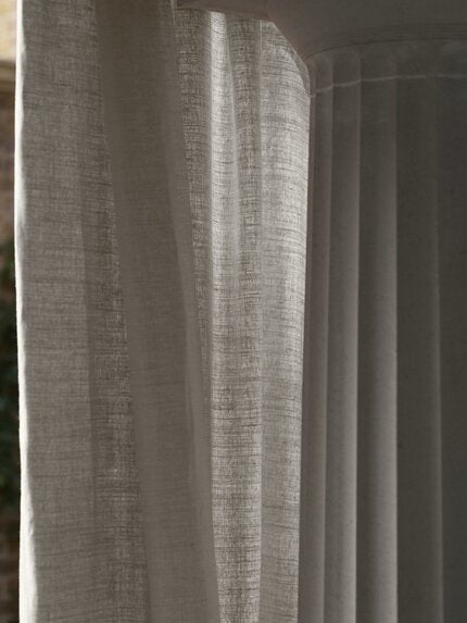 Empress Glazed Linen - 44212981