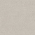 Empress Glazed Linen - 44212981