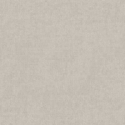 Empress Glazed Linen - 44212981