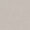 Empress Glazed Linen - 44212556