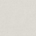 Empress Glazed Linen - 44212990